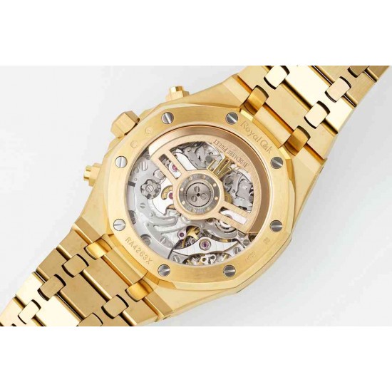 AUDEMARS PIGUET Royal Oak 41 AU0516(2025 new ) AUDEMARS PIGUET Royal Oak 41 AU0516(2025 new )