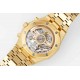 AUDEMARS PIGUET Royal Oak 41 AU0516(2025 new ) AUDEMARS PIGUET Royal Oak 41 AU0516(2025 new )