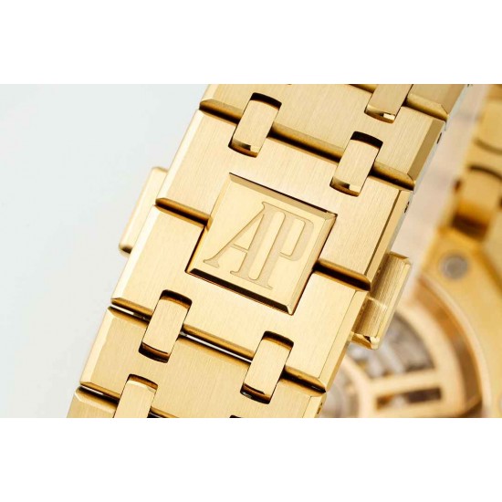 AUDEMARS PIGUET Royal Oak 41 AU0516(2025 new ) AUDEMARS PIGUET Royal Oak 41 AU0516(2025 new )