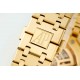 AUDEMARS PIGUET Royal Oak 41 AU0516(2025 new ) AUDEMARS PIGUET Royal Oak 41 AU0516(2025 new )