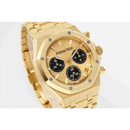 AUDEMARS PIGUET Royal Oak 41 AU0517(2025 new ) AUDEMARS PIGUET Royal Oak 41 AU0517(2025 new )