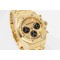 AUDEMARS    PIGUET  Royal Oak 41 AU0517（2025 new )