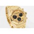 AUDEMARS    PIGUET  Royal Oak 41 AU0517（2025 new )