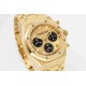 AUDEMARS PIGUET Royal Oak 41 AU0517(2025 new ) AUDEMARS PIGUET Royal Oak 41 AU0517(2025 new )