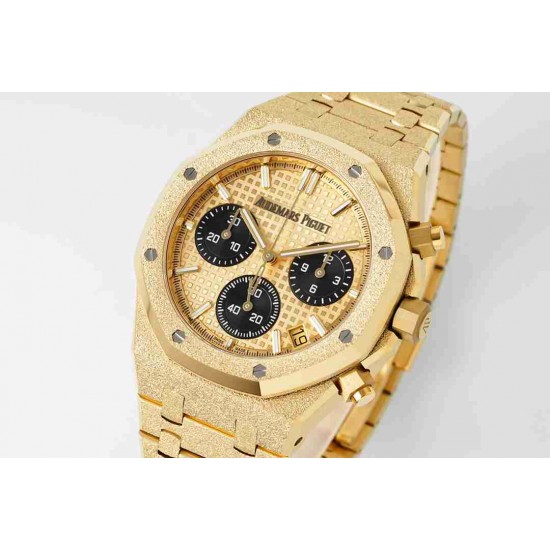 AUDEMARS PIGUET Royal Oak 41 AU0517(2025 new ) AUDEMARS PIGUET Royal Oak 41 AU0517(2025 new )
