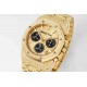 AUDEMARS PIGUET Royal Oak 41 AU0517(2025 new ) AUDEMARS PIGUET Royal Oak 41 AU0517(2025 new )