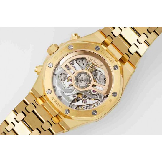 AUDEMARS PIGUET Royal Oak 41 AU0517(2025 new ) AUDEMARS PIGUET Royal Oak 41 AU0517(2025 new )