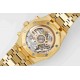 AUDEMARS PIGUET Royal Oak 41 AU0517(2025 new ) AUDEMARS PIGUET Royal Oak 41 AU0517(2025 new )