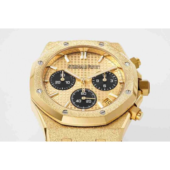 AUDEMARS PIGUET Royal Oak 41 AU0517(2025 new ) AUDEMARS PIGUET Royal Oak 41 AU0517(2025 new )