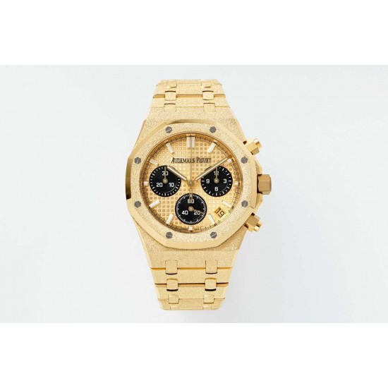 AUDEMARS PIGUET Royal Oak 41 AU0517(2025 new ) AUDEMARS PIGUET Royal Oak 41 AU0517(2025 new )