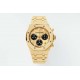 AUDEMARS PIGUET Royal Oak 41 AU0517(2025 new ) AUDEMARS PIGUET Royal Oak 41 AU0517(2025 new )