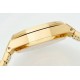 AUDEMARS PIGUET Royal Oak 41 AU0517(2025 new ) AUDEMARS PIGUET Royal Oak 41 AU0517(2025 new )
