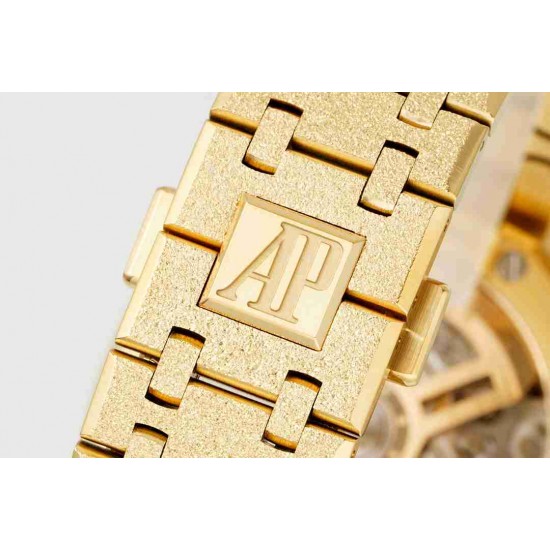 AUDEMARS PIGUET Royal Oak 41 AU0517(2025 new ) AUDEMARS PIGUET Royal Oak 41 AU0517(2025 new )