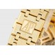 AUDEMARS PIGUET Royal Oak 41 AU0517(2025 new ) AUDEMARS PIGUET Royal Oak 41 AU0517(2025 new )