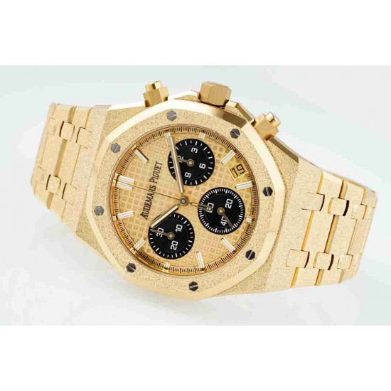 AUDEMARS PIGUET Royal Oak 41 AU0517(2025 new ) AUDEMARS PIGUET Royal Oak 41 AU0517(2025 new )