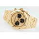 AUDEMARS PIGUET Royal Oak 41 AU0517(2025 new ) AUDEMARS PIGUET Royal Oak 41 AU0517(2025 new )