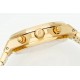 AUDEMARS PIGUET Royal Oak 41 AU0517(2025 new ) AUDEMARS PIGUET Royal Oak 41 AU0517(2025 new )
