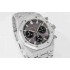 AUDEMARS    PIGUET  Royal Oak 41 AU0518（2025 new )