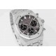 AUDEMARS PIGUET Royal Oak 41 AU0518(2025 new ) AUDEMARS PIGUET Royal Oak 41 AU0518(2025 new )