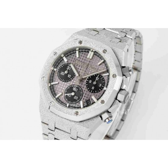 AUDEMARS PIGUET Royal Oak 41 AU0518(2025 new ) AUDEMARS PIGUET Royal Oak 41 AU0518(2025 new )