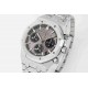 AUDEMARS PIGUET Royal Oak 41 AU0518(2025 new ) AUDEMARS PIGUET Royal Oak 41 AU0518(2025 new )