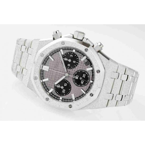 AUDEMARS PIGUET Royal Oak 41 AU0518(2025 new ) AUDEMARS PIGUET Royal Oak 41 AU0518(2025 new )