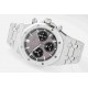 AUDEMARS PIGUET Royal Oak 41 AU0518(2025 new ) AUDEMARS PIGUET Royal Oak 41 AU0518(2025 new )