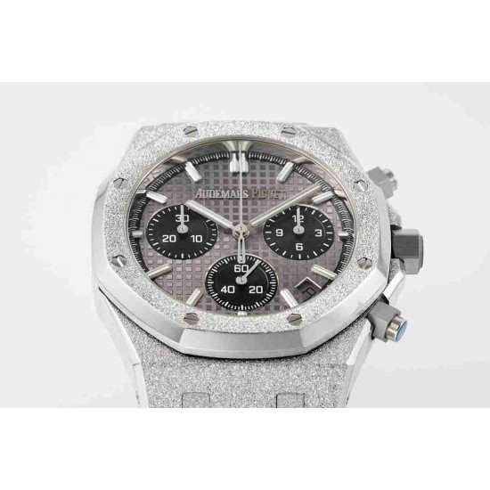 AUDEMARS PIGUET Royal Oak 41 AU0518(2025 new ) AUDEMARS PIGUET Royal Oak 41 AU0518(2025 new )