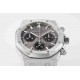 AUDEMARS PIGUET Royal Oak 41 AU0518(2025 new ) AUDEMARS PIGUET Royal Oak 41 AU0518(2025 new )