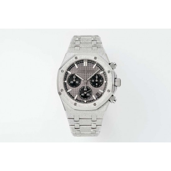 AUDEMARS PIGUET Royal Oak 41 AU0518(2025 new ) AUDEMARS PIGUET Royal Oak 41 AU0518(2025 new )