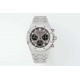 AUDEMARS PIGUET Royal Oak 41 AU0518(2025 new ) AUDEMARS PIGUET Royal Oak 41 AU0518(2025 new )