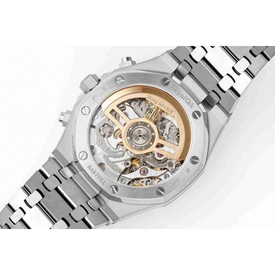 AUDEMARS PIGUET Royal Oak 41 AU0518(2025 new ) AUDEMARS PIGUET Royal Oak 41 AU0518(2025 new )