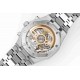 AUDEMARS PIGUET Royal Oak 41 AU0518(2025 new ) AUDEMARS PIGUET Royal Oak 41 AU0518(2025 new )