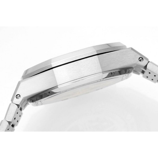 AUDEMARS PIGUET Royal Oak 41 AU0518(2025 new ) AUDEMARS PIGUET Royal Oak 41 AU0518(2025 new )