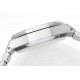 AUDEMARS PIGUET Royal Oak 41 AU0518(2025 new ) AUDEMARS PIGUET Royal Oak 41 AU0518(2025 new )