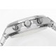 AUDEMARS PIGUET Royal Oak 41 AU0518(2025 new ) AUDEMARS PIGUET Royal Oak 41 AU0518(2025 new )