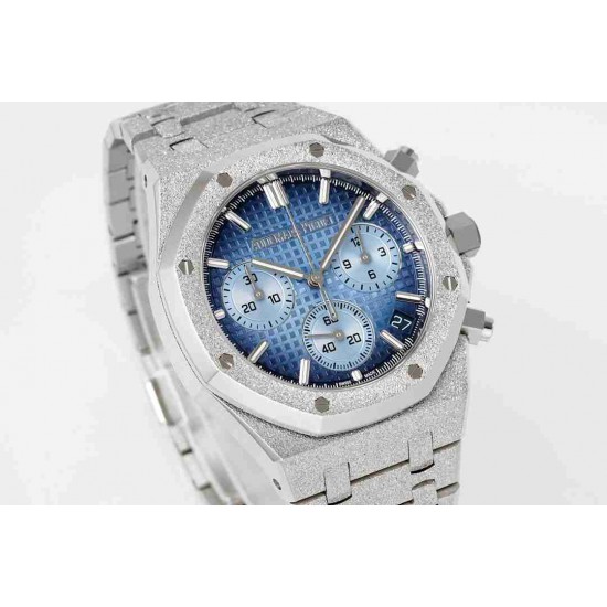 AUDEMARS PIGUET Royal Oak 41 AU0519(2025 new ) AUDEMARS PIGUET Royal Oak 41 AU0519(2025 new )