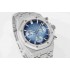 AUDEMARS    PIGUET  Royal Oak 41 AU0519（2025 new )