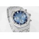 AUDEMARS PIGUET Royal Oak 41 AU0519(2025 new ) AUDEMARS PIGUET Royal Oak 41 AU0519(2025 new )