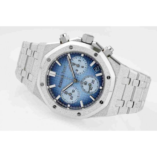 AUDEMARS PIGUET Royal Oak 41 AU0519(2025 new ) AUDEMARS PIGUET Royal Oak 41 AU0519(2025 new )