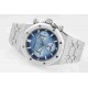 AUDEMARS PIGUET Royal Oak 41 AU0519(2025 new ) AUDEMARS PIGUET Royal Oak 41 AU0519(2025 new )