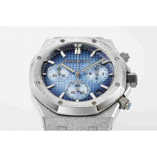 AUDEMARS PIGUET Royal Oak 41 AU0519(2025 new ) AUDEMARS PIGUET Royal Oak 41 AU0519(2025 new )