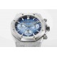 AUDEMARS PIGUET Royal Oak 41 AU0519(2025 new ) AUDEMARS PIGUET Royal Oak 41 AU0519(2025 new )