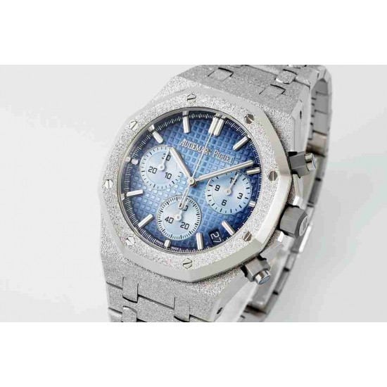 AUDEMARS PIGUET Royal Oak 41 AU0519(2025 new ) AUDEMARS PIGUET Royal Oak 41 AU0519(2025 new )