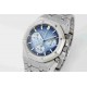 AUDEMARS PIGUET Royal Oak 41 AU0519(2025 new ) AUDEMARS PIGUET Royal Oak 41 AU0519(2025 new )