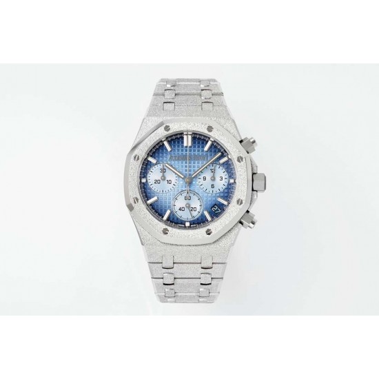 AUDEMARS PIGUET Royal Oak 41 AU0519(2025 new ) AUDEMARS PIGUET Royal Oak 41 AU0519(2025 new )