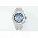 AUDEMARS PIGUET Royal Oak 41 AU0519(2025 new ) AUDEMARS PIGUET Royal Oak 41 AU0519(2025 new )