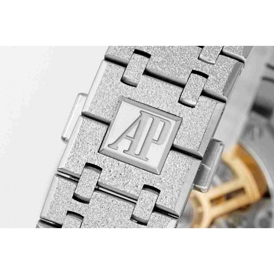 AUDEMARS PIGUET Royal Oak 41 AU0519(2025 new ) AUDEMARS PIGUET Royal Oak 41 AU0519(2025 new )