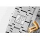 AUDEMARS PIGUET Royal Oak 41 AU0519(2025 new ) AUDEMARS PIGUET Royal Oak 41 AU0519(2025 new )