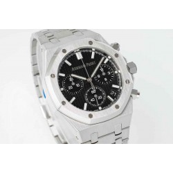 AUDEMARS    PIGUET  Royal Oak 41 AU0520（2025 new )